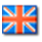 UK Flag