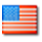 USA flag