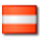 Austria Flag