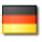 Germany Flag