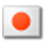 Japan Flag