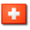 Switzerland Flag