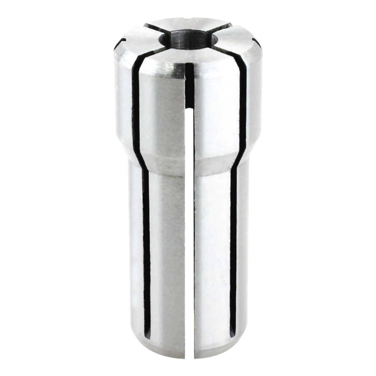 LyndexNikken Nikken Rotary Tables, Angle Heads, Static and Live Tools