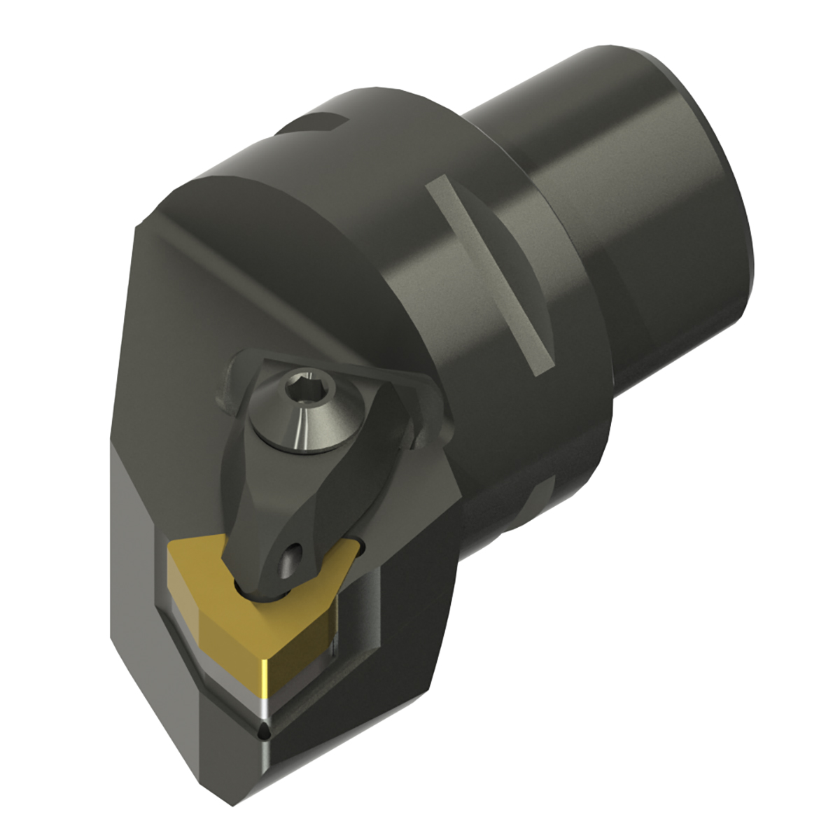 LyndexNikken Nikken Rotary Tables, Angle Heads, Static and Live Tools