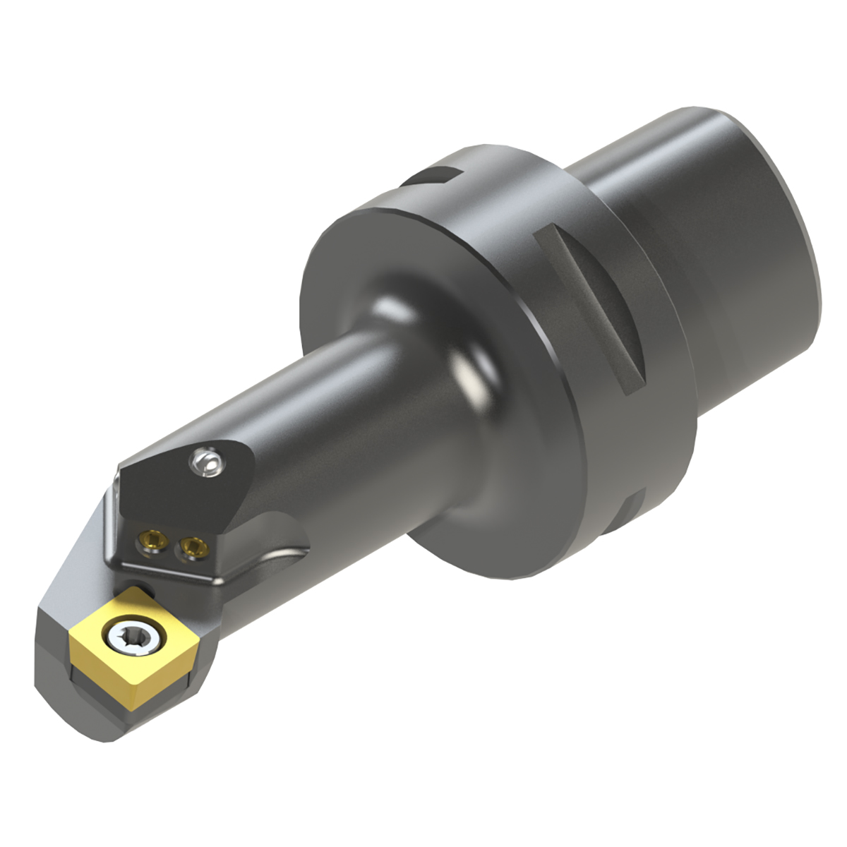 LyndexNikken Nikken Rotary Tables, Angle Heads, Static and Live Tools