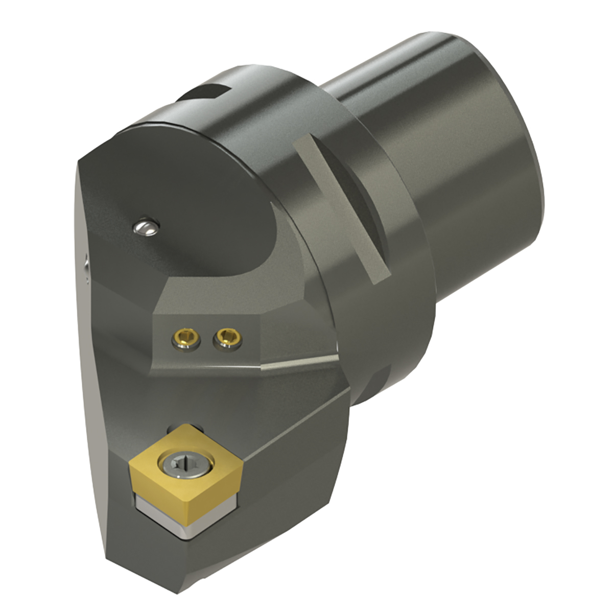 LyndexNikken Nikken Rotary Tables, Angle Heads, Static and Live Tools