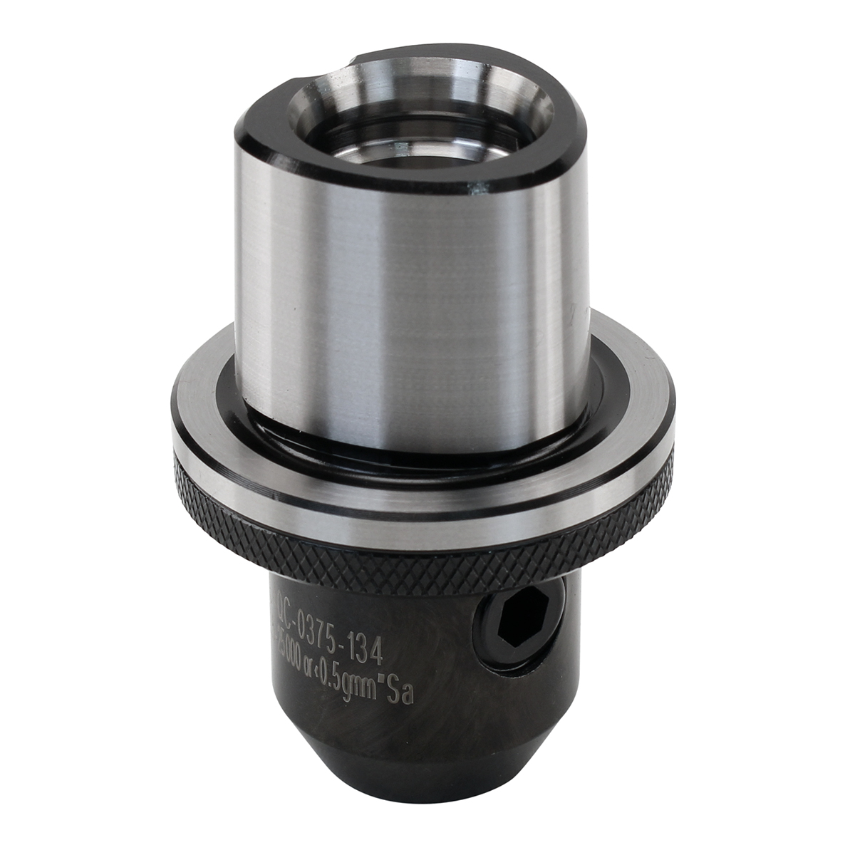 LyndexNikken Nikken Rotary Tables, Angle Heads, Static and Live Tools