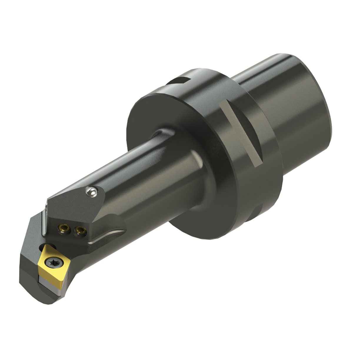 LyndexNikken Nikken Rotary Tables, Angle Heads, Static and Live Tools