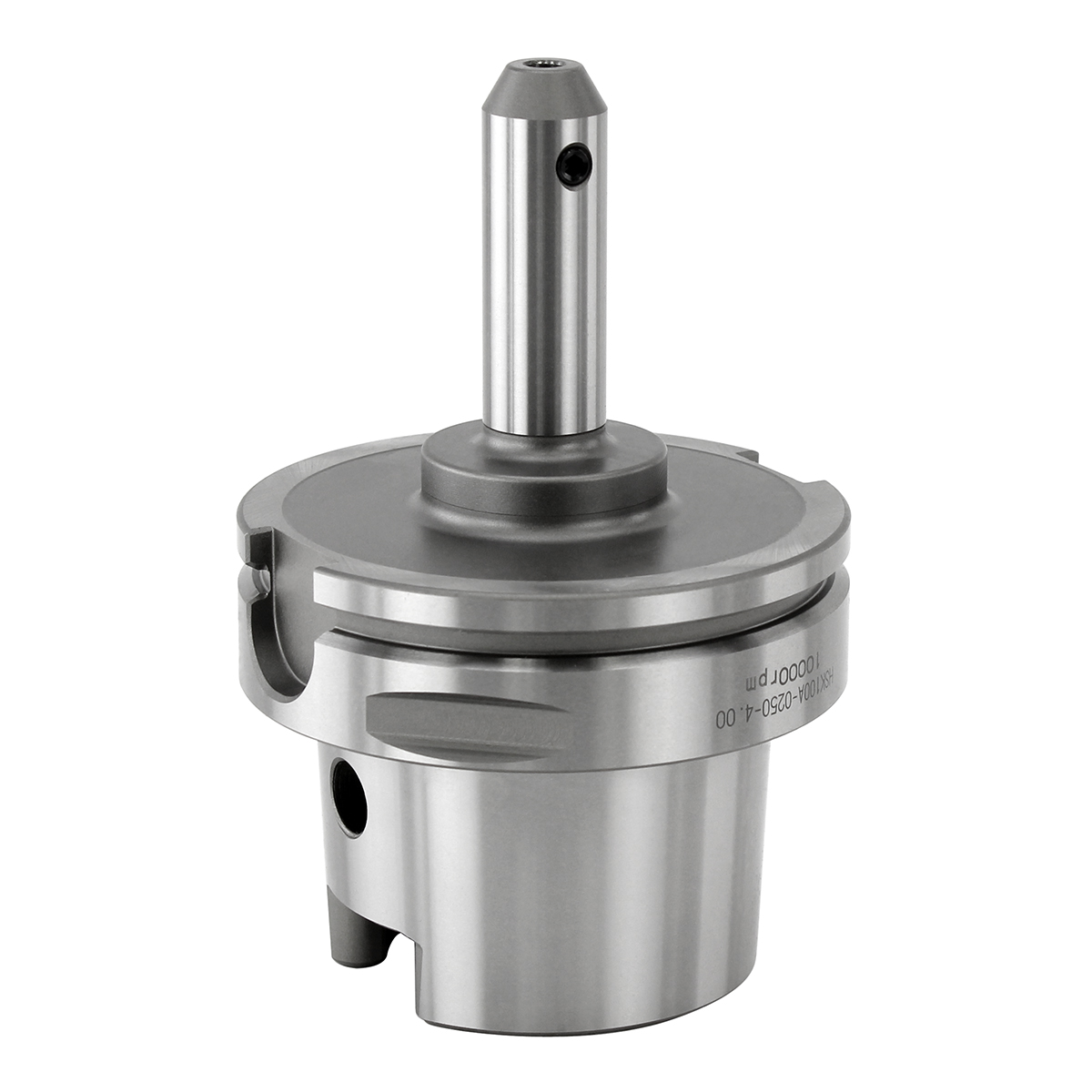 LyndexNikken HSK100A02504.00