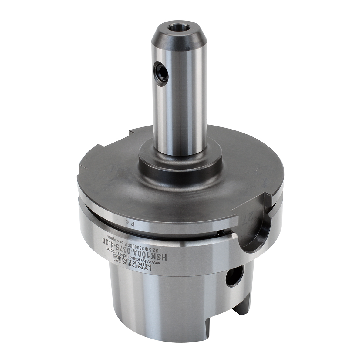 LyndexNikken HSK100A03754.00