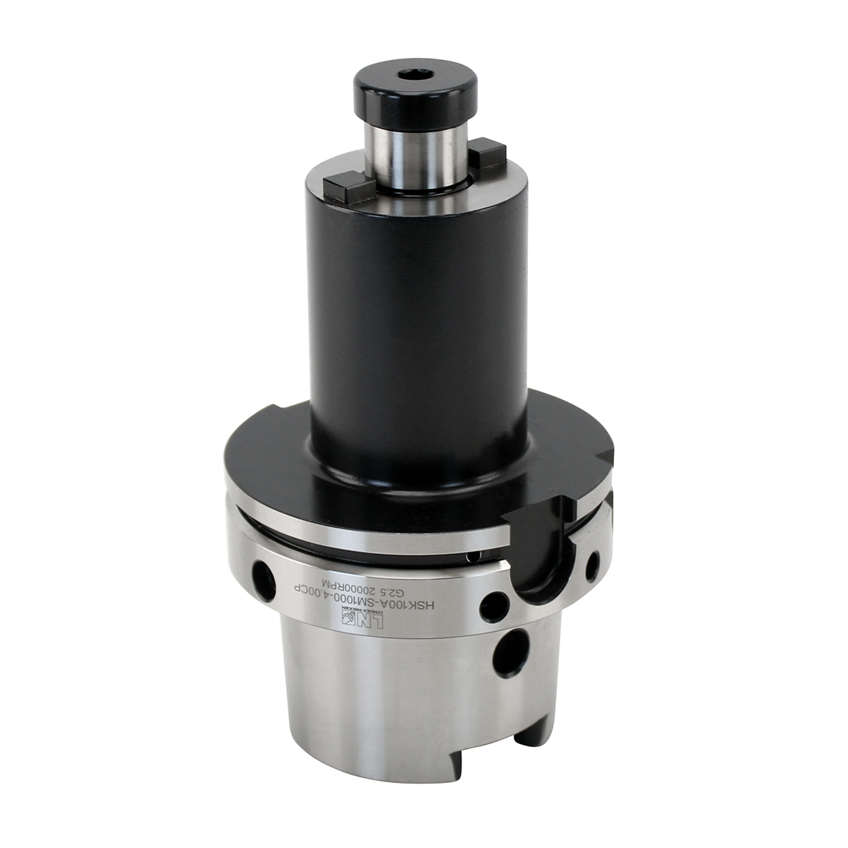 LyndexNikken HSK100ASM10004.00CP