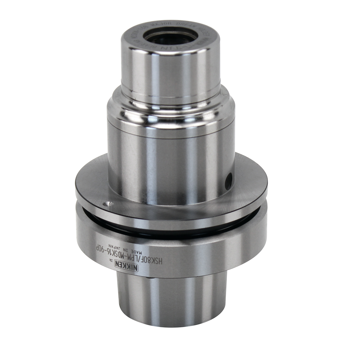 LyndexNikken HSK80F/LPMMDSK1690P