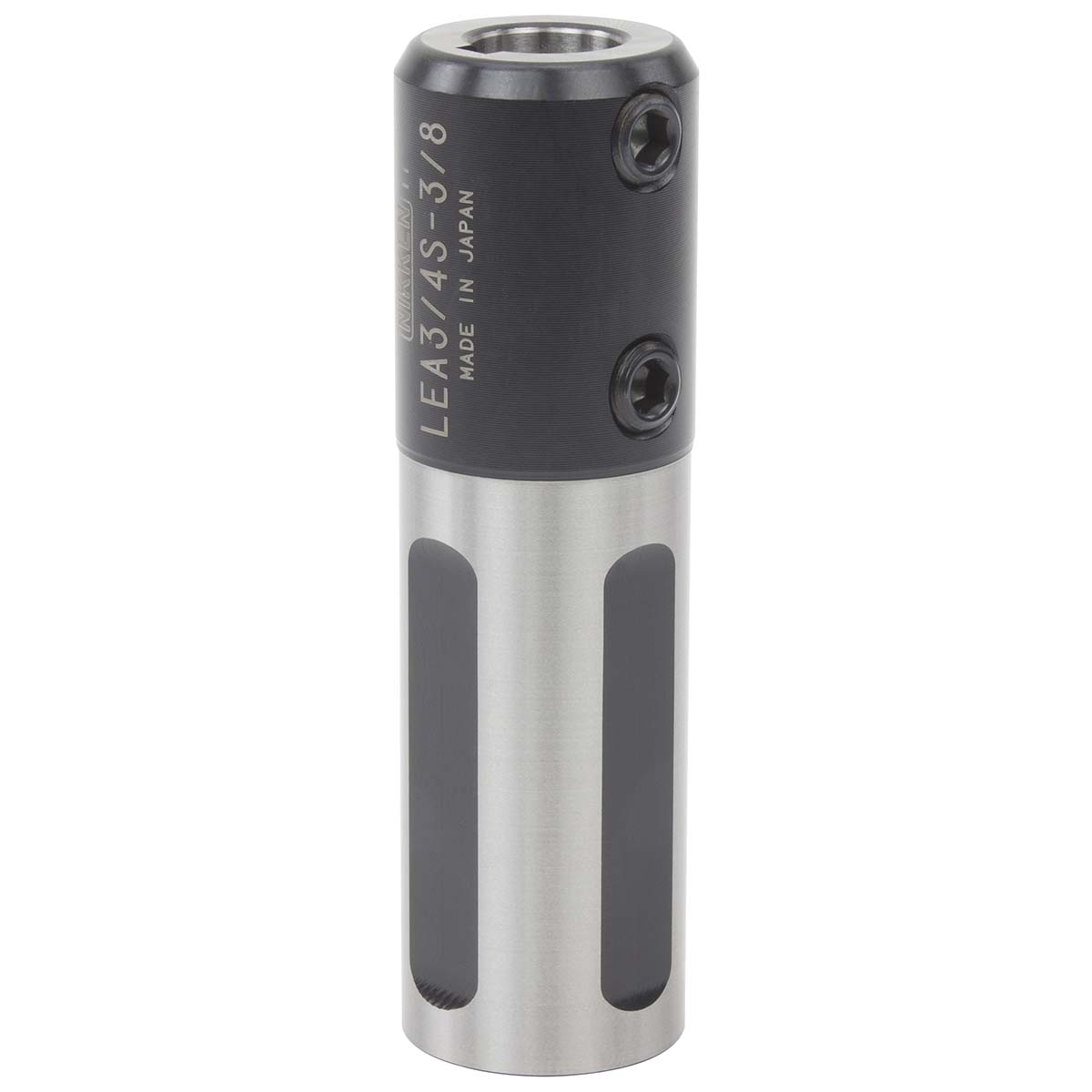 LyndexNikken Nikken Rotary Tables, Angle Heads, Static and Live Tools