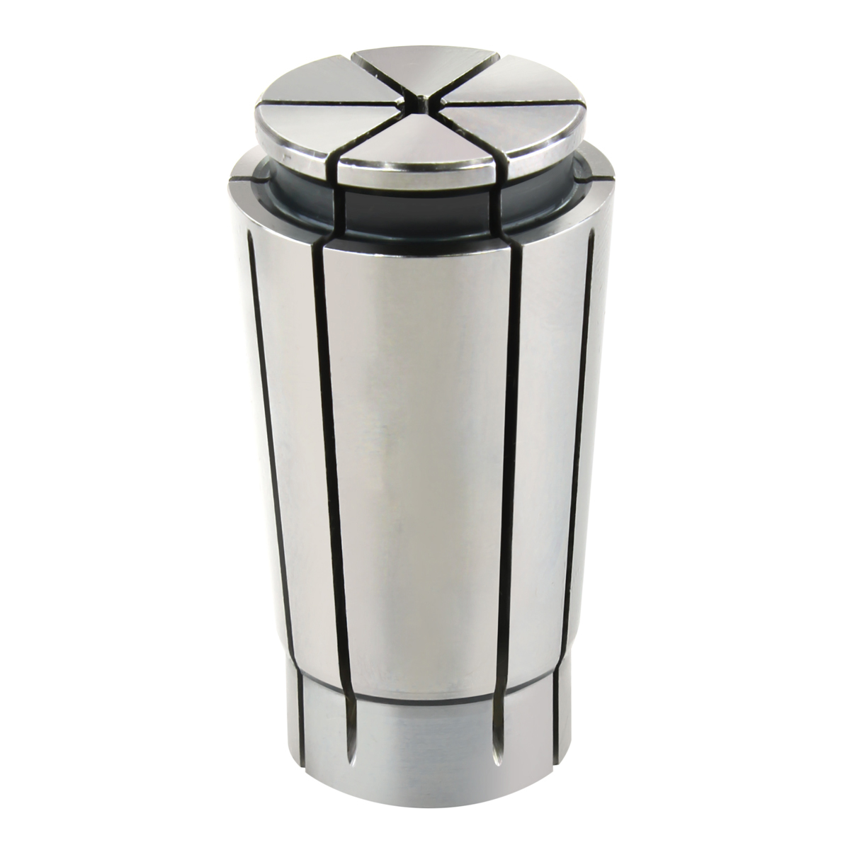 LyndexNikken SK161/2A